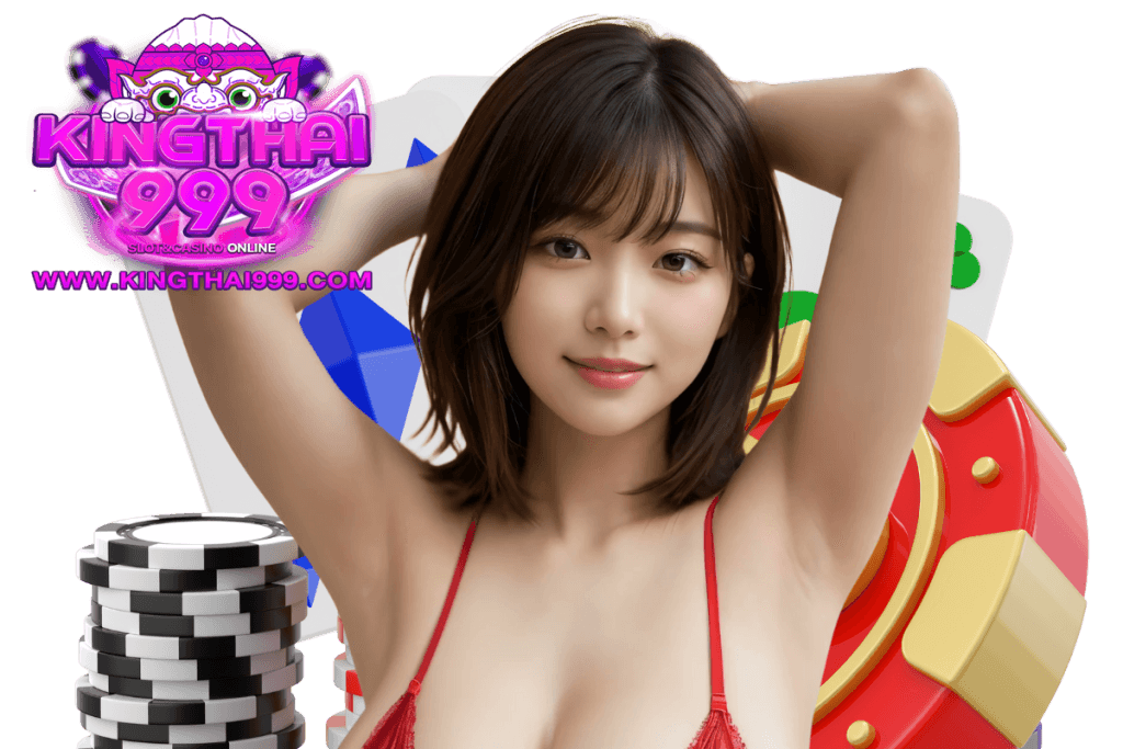 kingthai999