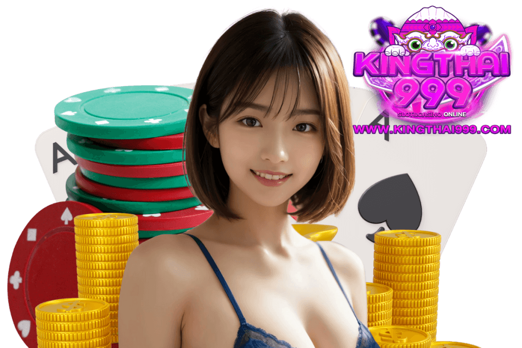 pgkingthai99